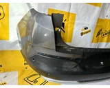 Koop Achterbumper bij KCarparts