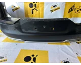 Koop Achterbumper bij KCarparts