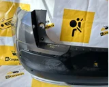 Koop Achterbumper bij KCarparts