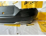 Koop Achterbumper bij KCarparts