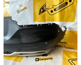 Koop Achterbumper bij KCarparts