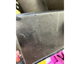 Koop Achterbumper bij KCarparts