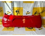 Koop Achterbumper bij KCarparts