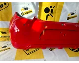 Koop Achterbumper bij KCarparts