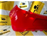 Koop Achterbumper bij KCarparts