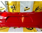 Koop Achterbumper bij KCarparts