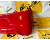 Koop Achterbumper bij KCarparts