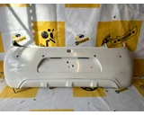 Koop Achterbumper bij KCarparts