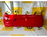 Koop Achterbumper bij KCarparts