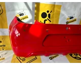 Koop Achterbumper bij KCarparts