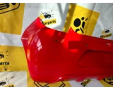 Koop Achterbumper bij KCarparts