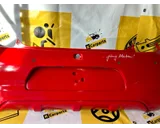 Koop Achterbumper bij KCarparts