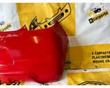 Koop Achterbumper bij KCarparts