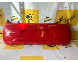 Koop Achterbumper bij KCarparts