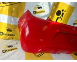 Koop Achterbumper bij KCarparts