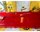 Koop Achterbumper bij KCarparts