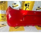 Koop Achterbumper bij KCarparts