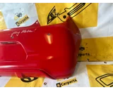 Koop Achterbumper bij KCarparts
