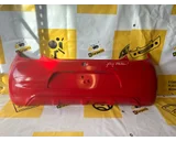 Koop Achterbumper bij KCarparts