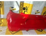 Koop Achterbumper bij KCarparts