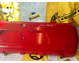 Koop Achterbumper bij KCarparts