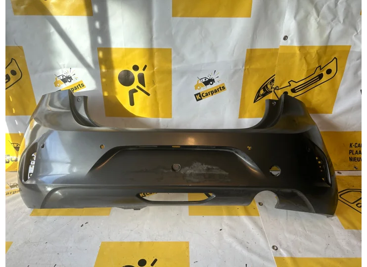 Koop Achterbumper bij KCarparts