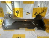Koop Achterbumper bij KCarparts