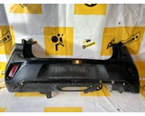 Koop Achterbumper bij KCarparts