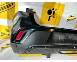 Koop Achterbumper bij KCarparts