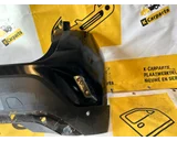Koop Achterbumper bij KCarparts
