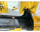 Koop Achterbumper bij KCarparts