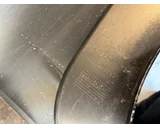 Koop Achterbumper bij KCarparts