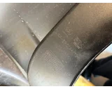 Koop Achterbumper bij KCarparts