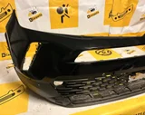 Koop Voorbumper bij KCarparts