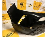 Koop Voorbumper bij KCarparts