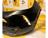 Koop Voorbumper bij KCarparts