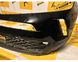 Koop Voorbumper bij KCarparts
