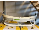 Koop Voorbumper bij KCarparts