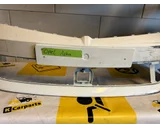 Koop Voorbumper bij KCarparts