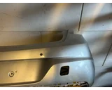 Koop Achterbumper bij KCarparts