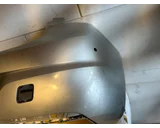 Koop Achterbumper bij KCarparts