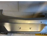 Koop Achterbumper bij KCarparts