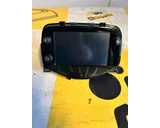 Koop Navigatie systeem (merk gebonden) bij KCarparts