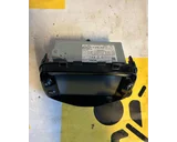 Koop Navigatie systeem (merk gebonden) bij KCarparts