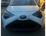 Koop Voorkop | Voorfront bij KCarparts