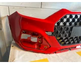 Koop Voorbumper bij KCarparts