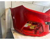 Koop Voorbumper bij KCarparts