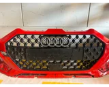 Koop Voorbumper bij KCarparts