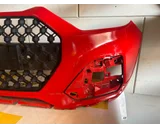 Koop Voorbumper bij KCarparts