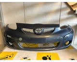 Koop Voorbumper bij KCarparts